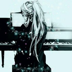 Meet your Posher, Savanna